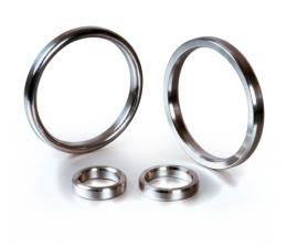 Ring gaskets